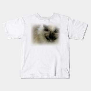 Sulks Kids T-Shirt